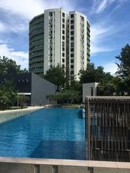 Tulip Garden (Enbloc) (D10), Condominium #145258942